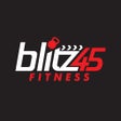 Icoon van programma: Blitz45
