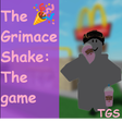 Icon of program: Update The Grimace Shake:…