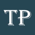 أيقونة البرنامج: TP Helpline
