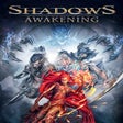 Иконка программы: Shadows: Awakening