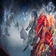 プログラムのアイコン：Shadows: Awakening