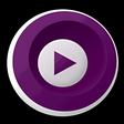 Ikon program: MPV-EASY Player