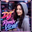 ไอคอนของโปรแกรม: DJ Ubur Ubur Ikan Lele Vi…
