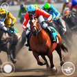 Icon of program: Horse Racing Derby: Horse…