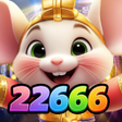 Icoon van programma: 22666EnvelopePay