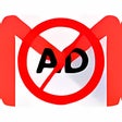 Icon of program: Gmail AdBlocker