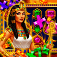 Icoon van programma: Scepter of Ra