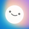 Ikona programu: Sol - Spiritual Wellness …