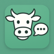 Icoon van programma: MooLogue