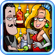 Bartender The Celebs Mix icon