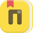 Icon of program: Пiдручник.ua