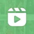 Videnly icon