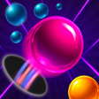 程序图标：Plin Next Win
