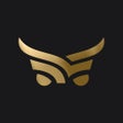 程序图标：NiteOwl Bar  Nightclub Fi…
