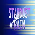 Stardust Rain
