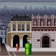 Icon of program: Mario is Missing