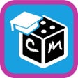 プログラムのアイコン：myclassmate