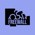 Ikona programu: Freewall