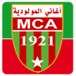 أيقونة البرنامج: أغاني مولودية الجزائر  Mo…