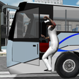 プログラムのアイコン：Real Bus Simulator : Worl…