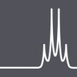 Ikon program: NMR Solvent Peaks