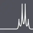 Symbol des Programms: NMR Solvent Peaks
