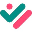 Programın simgesi: beSlick for Gmail