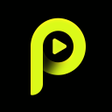 프로그램 아이콘: Pixnova: AI photo  Video