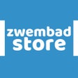 Programın simgesi: Zwembadstore