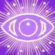 プログラムのアイコン：AdAstra Psychic. Tarot Re…