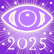 プログラムのアイコン：AdAstra Psychic. Tarot Re…