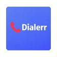 Programikonen: Dialerr Toolbar