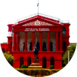 Icon of program: Karnataka High Court