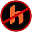 Programikonen: Affiliate Blocker for Hon…