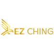 ไอคอนของโปรแกรม: EZching