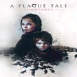 Icon of program: A Plague Tale: Innocence