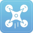 Icon of program: HFun_Drone