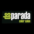 ไอคอนของโปรแกรม: dsparada Color Salon