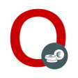 Иконка программы: Oberbank