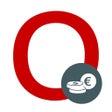 Ícone do programa: Oberbank