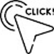 Icoon van programma: FaceBook Auto Liker