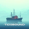 프로그램 아이콘: Tidebound