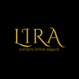 Icoon van programma: Lira - Compra Online Segu…