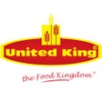 Programın simgesi: United King Loyalty
