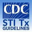 Ícone do programa: STI Tx Guide