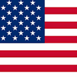 Ikon program: VPN USA - Secure USA VPN …