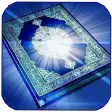 Al Qur'an & Terjemah Indonesia