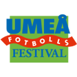 程序图标：Umeå Fotbollsfestival