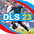 أيقونة البرنامج: Pes22 Master FootBall Mob…