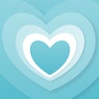 Иконка программы: Heart Rate: Pulse Tracker…